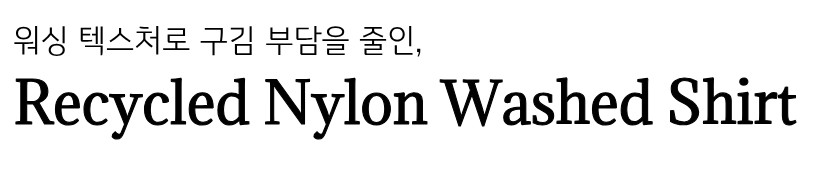 제목을_입력해주세요._(57).png