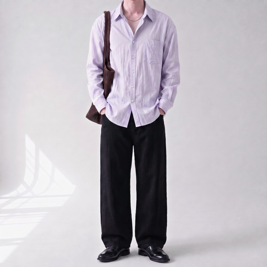 fitbuilder_Multi_Pose_2K_2026-08-26-03-09-02_1_(1)_복사본_2.png