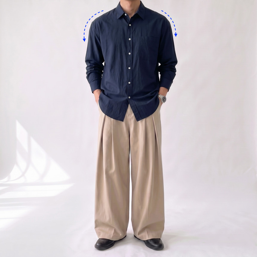 fitbuilder_Multi_Pose_2K_2026-08-26-03-09-02_1_(2)_복사본.png