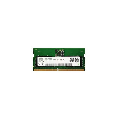 SK하이닉스 SK하이닉스 노트북 DDR5 16GB-4800 PC5-38400 (적출제품) AS1년보증