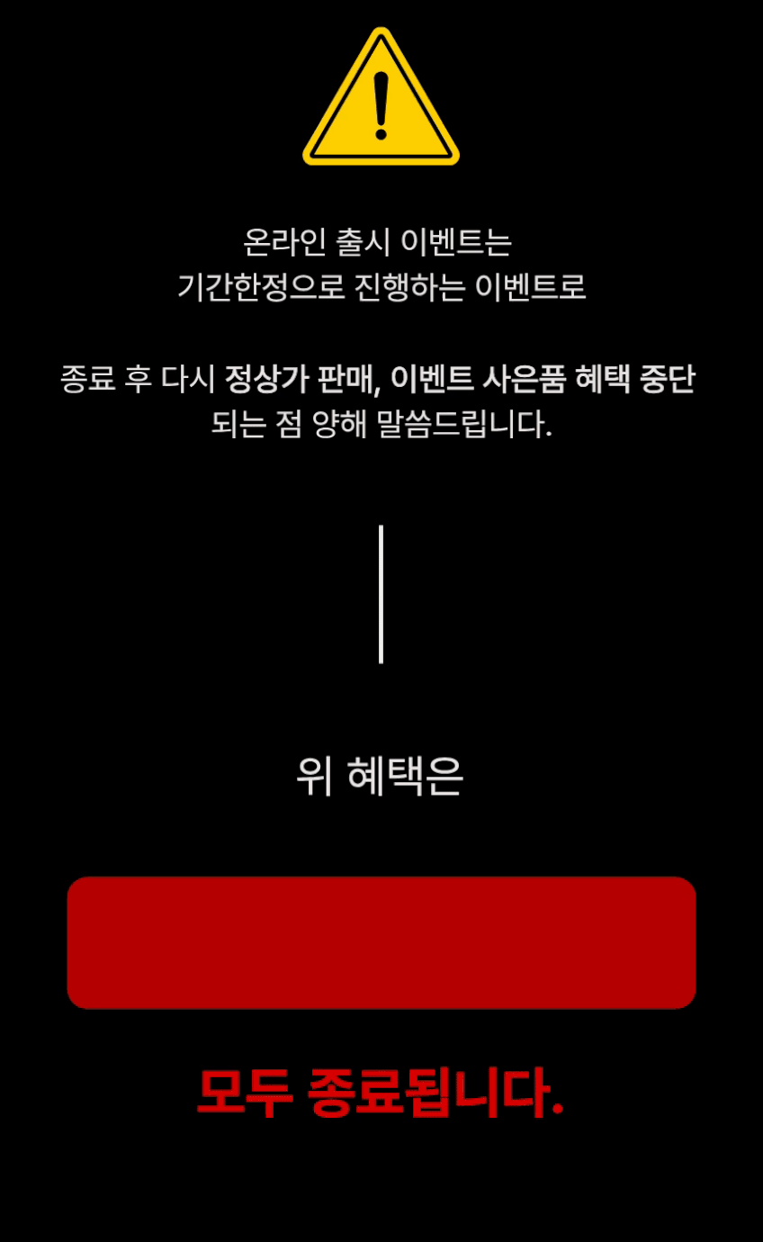 루안 미니 소형 아기방 비염 원룸 쿼드필터 공기청정기 살균기 작은방 플라즈마 판매처 상세 정보 이미지 3