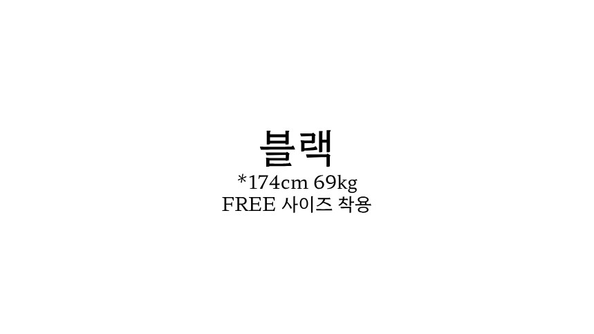 제목을_입력해주세요._-_복사본_(1)_-_2026-08-27T021910.668.png