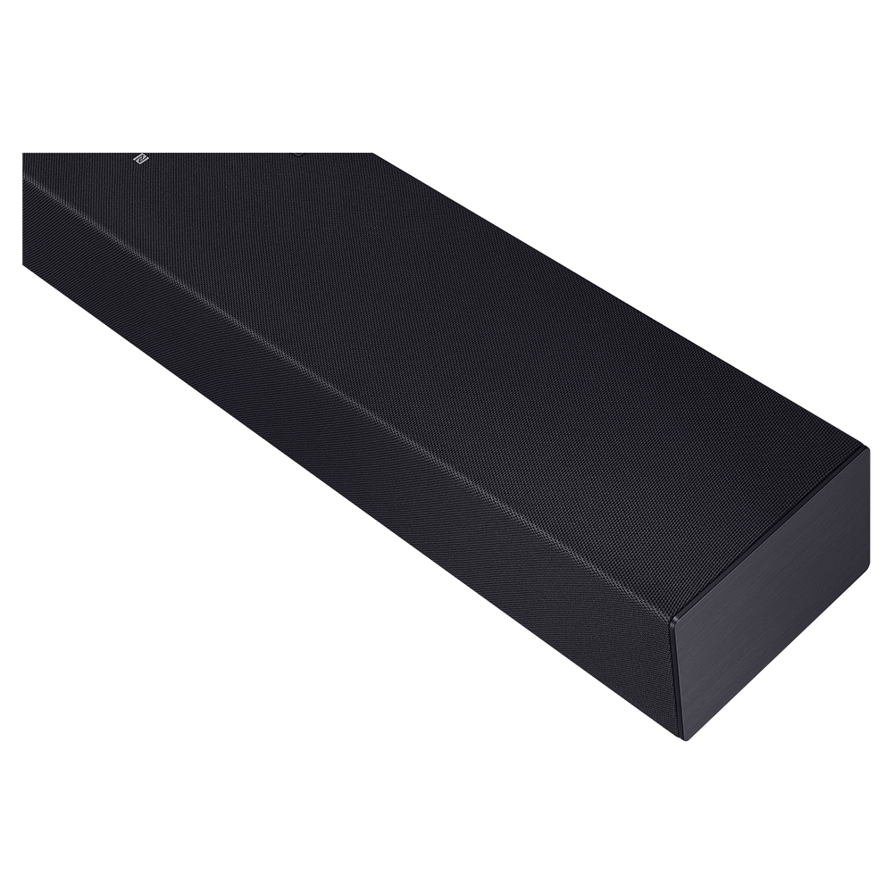 삼성 2.0채널 사운드바 HW-B400F/KR 서라운드 사운드 블루투스 이미지 6