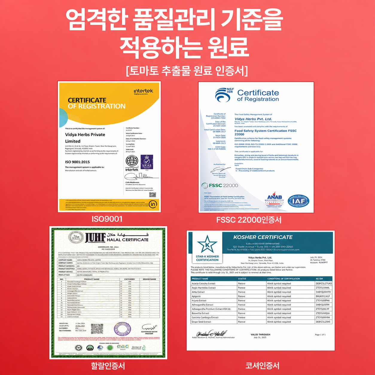 동화약품 라이코펜 15 골드 고함량 리코펜 토마토추출물 항산화 건강 식품 60캡슐, 1개 이미지 7