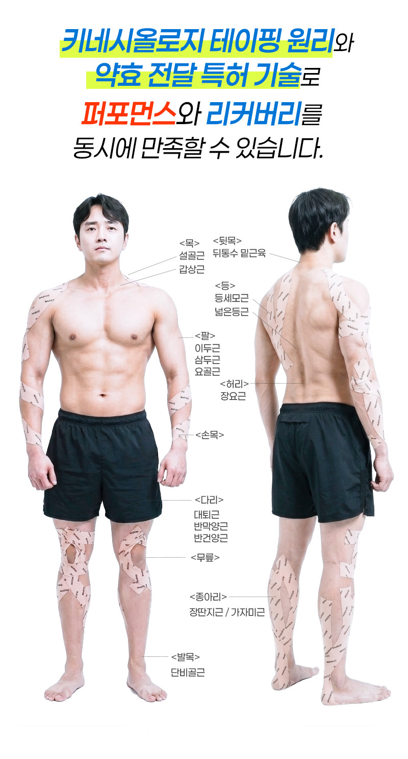 상세 이미지
