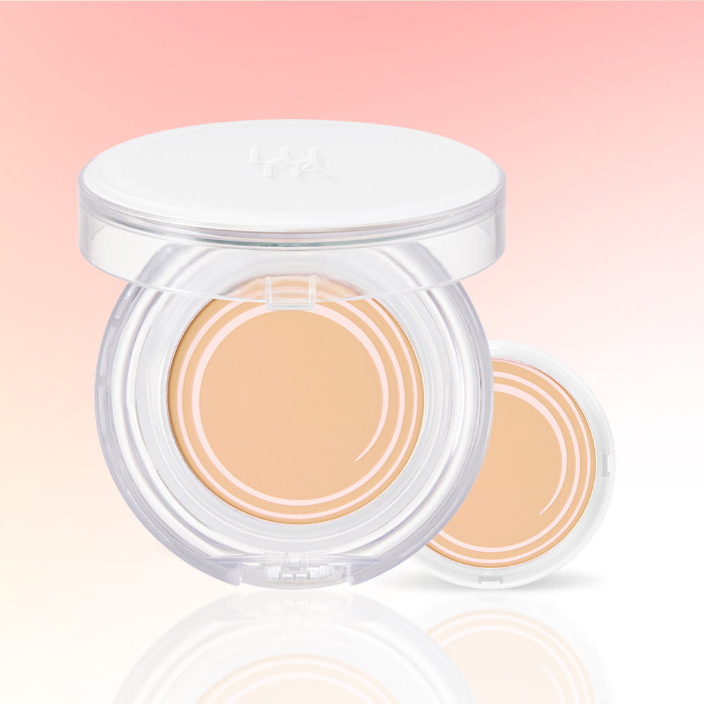 루나 수분광팩트 클리어 12.5g +리필 12.5g SPF50+ PA+++ 가격 비교 LUNA 루나 루나 수분광팩트 클리어 12.5g +리필 12.5g SPF50+ PA+++