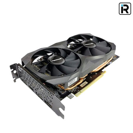 [중고]지포스 RTX2070 SUPER 8GB 그래픽카드 랜덤발송