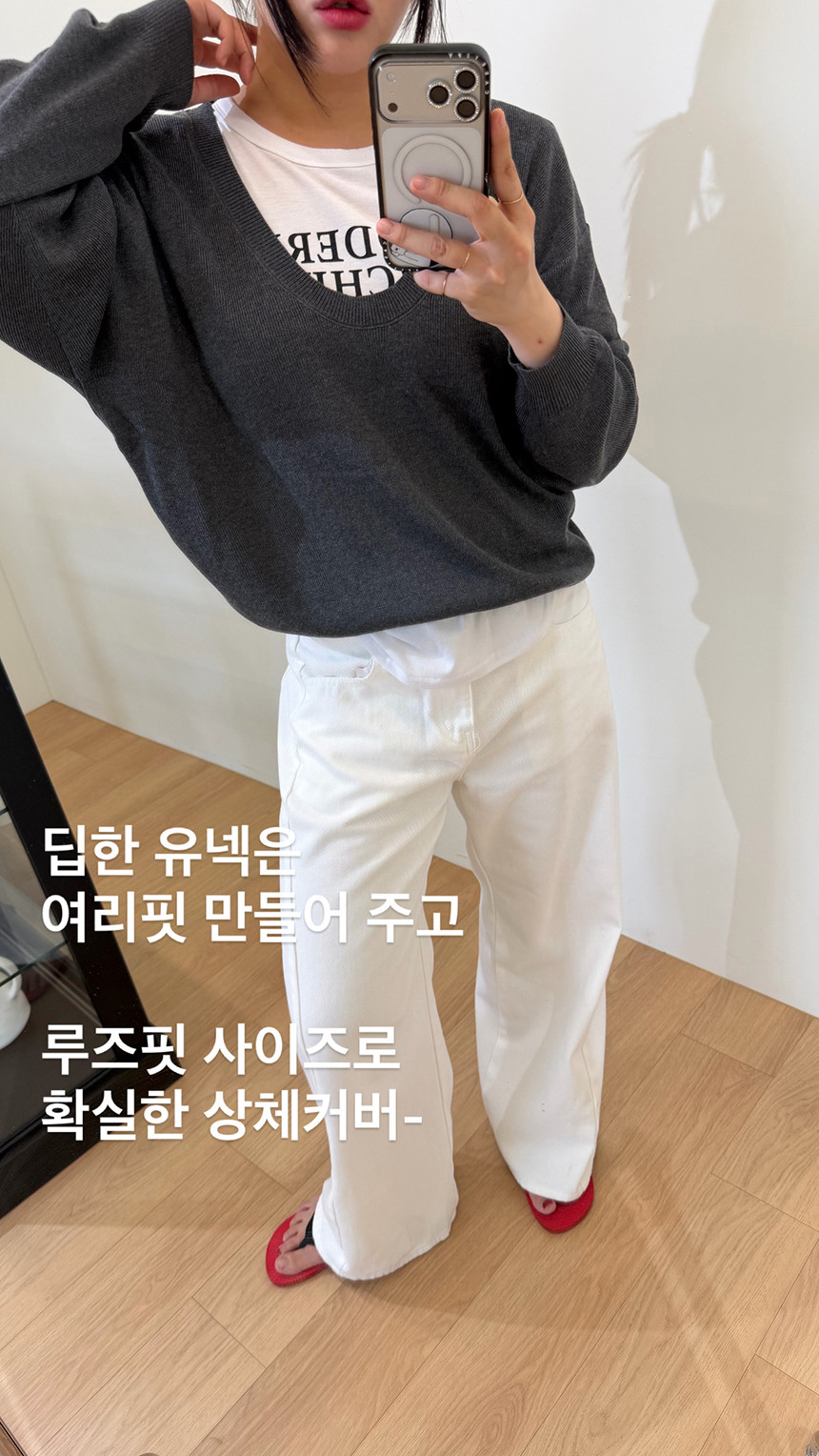 KakaoTalk_20260825_114057033.jpg