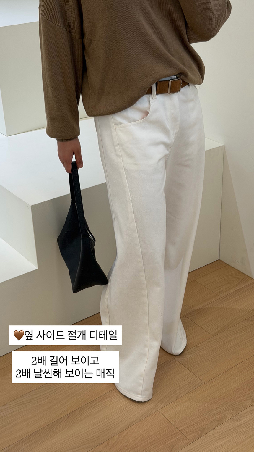 KakaoTalk_20260825_112257153_07.jpg