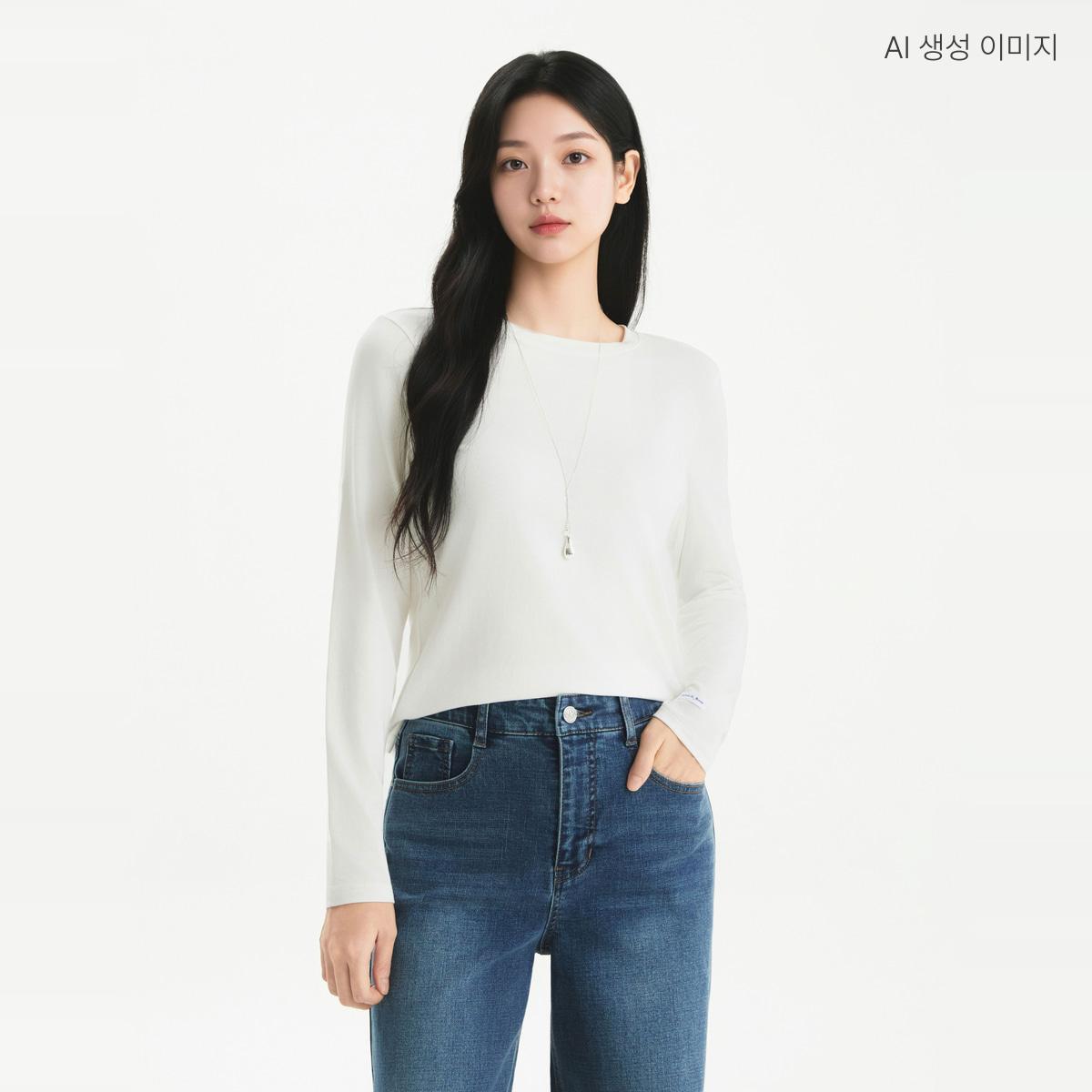 상품 이미지 3