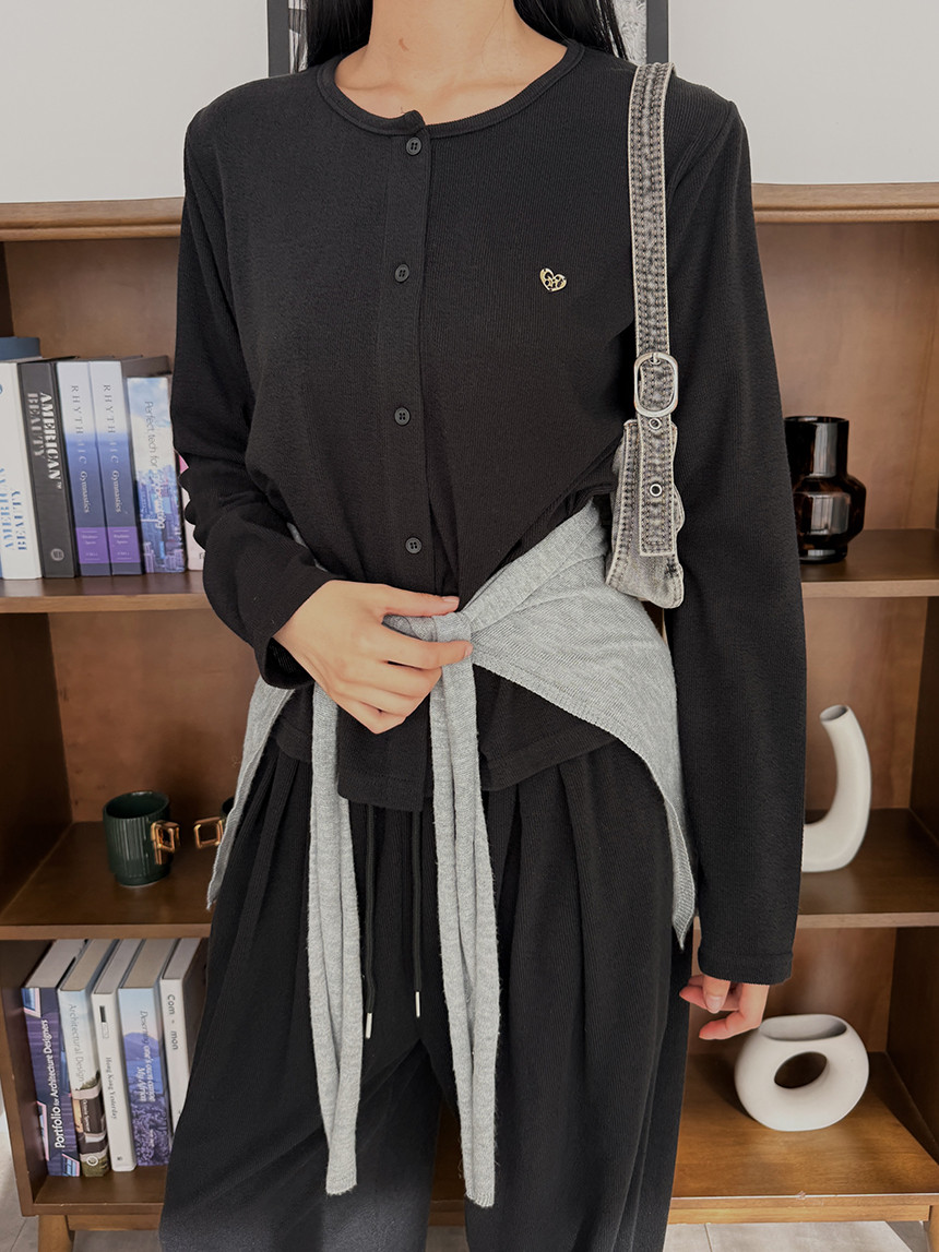 KakaoTalk_20260828_124657948.jpg