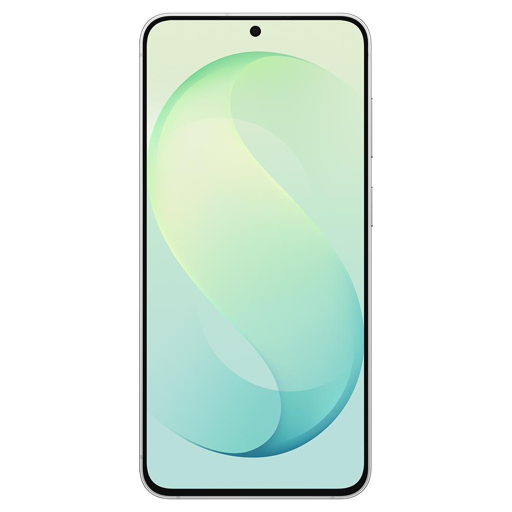 [추석+세일]삼성 공식 갤럭시 S26 FE 256GB 자급제 SM-S741N 이미지 7