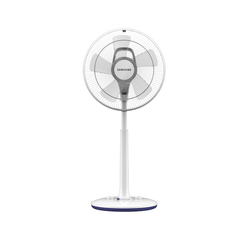 상품 이미지 2
