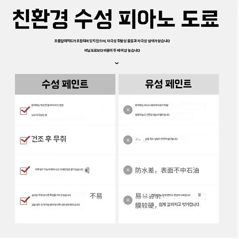 벽걸이tv다이 티비장 거실 셋톱박스 캐비닛 서랍장 tv TV 수납 - 상세 이미지 5