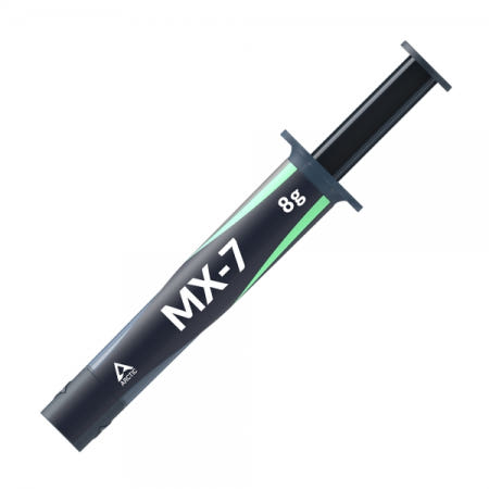 ARCTIC ARCTIC MX-7 서린 (8g)