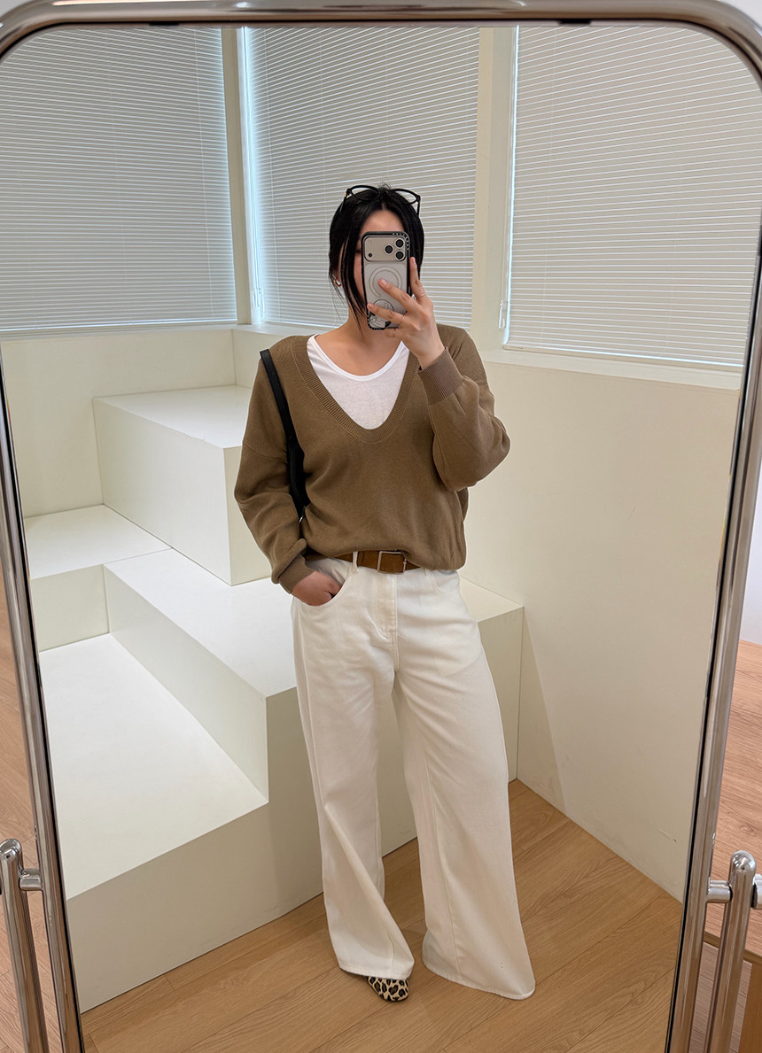 KakaoTalk_20260825_114011191_03.jpg