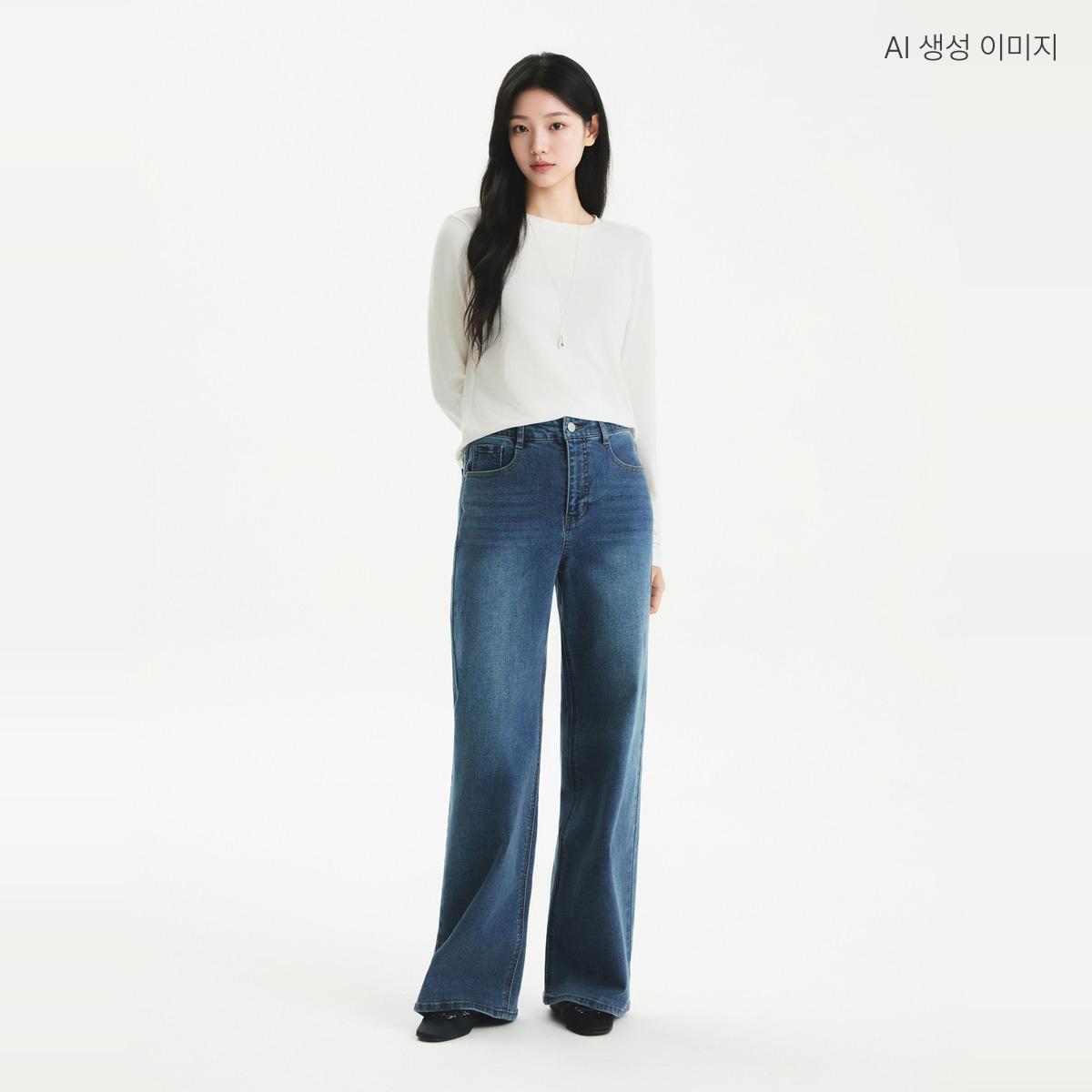 상품 이미지 4