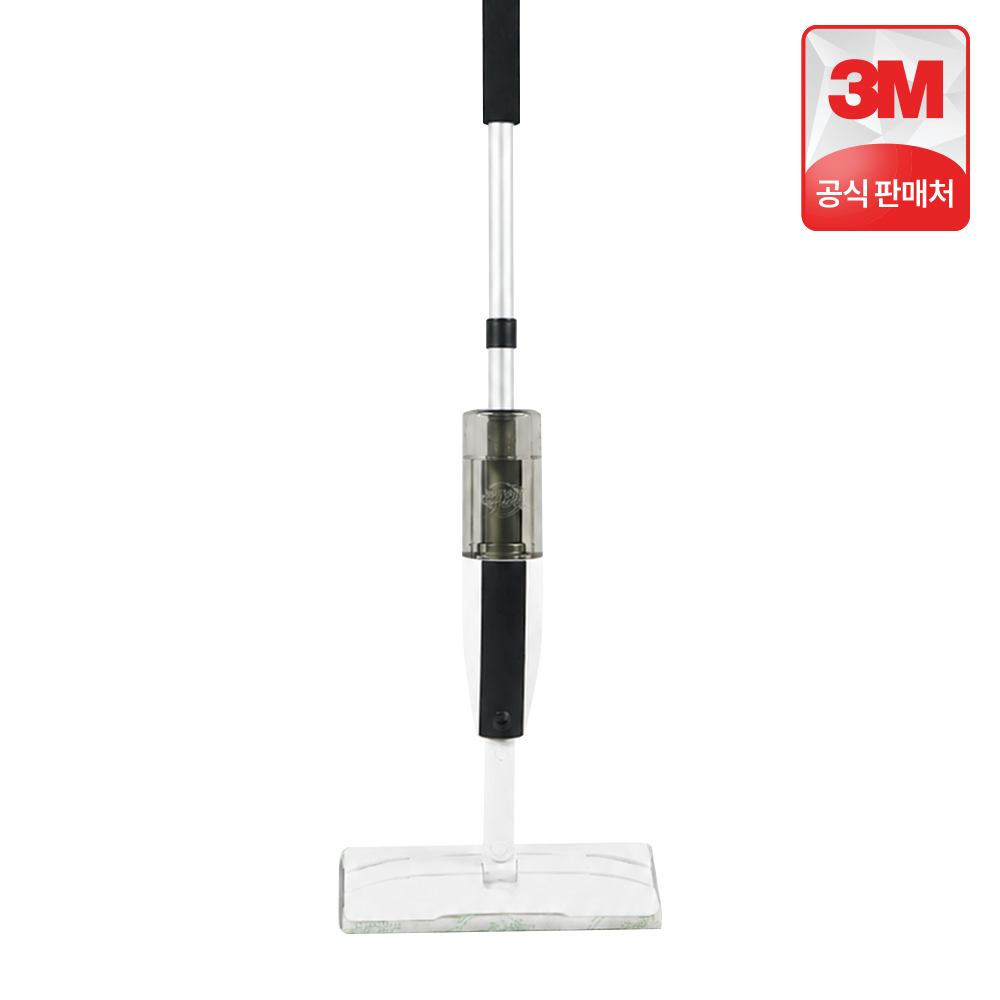 상품 이미지 2