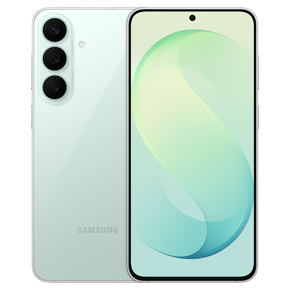 [추석+세일]삼성 공식 갤럭시 S26 FE 256GB 자급제 SM-S741N 이미지 6