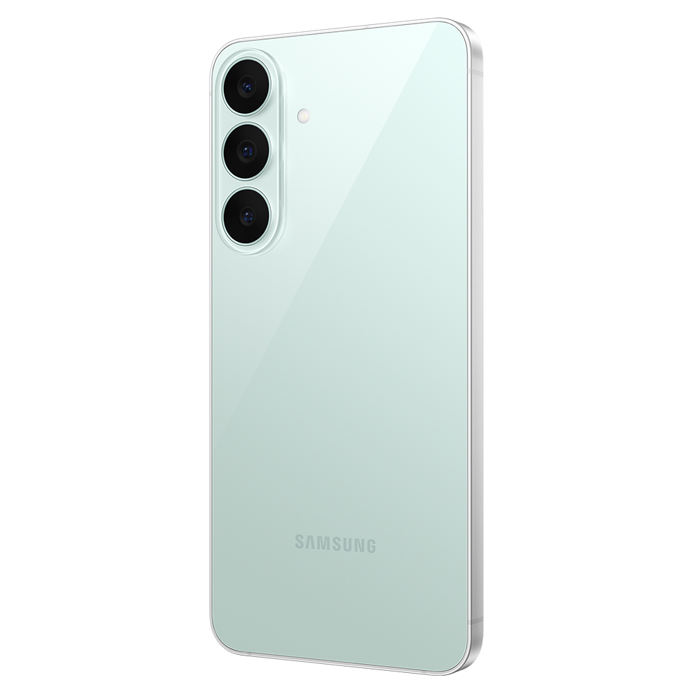 [추석+세일]삼성 공식 갤럭시 S26 FE 256GB 자급제 SM-S741N - 상세 이미지 4