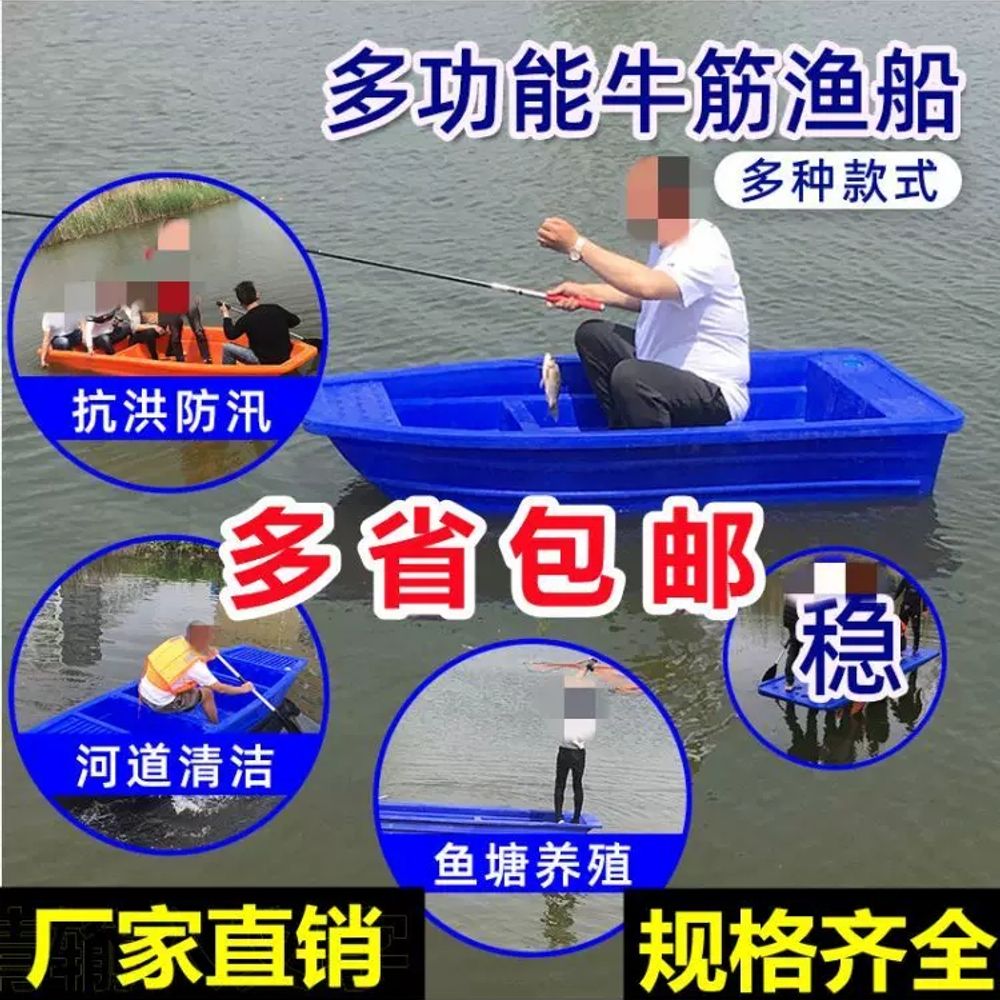 상품 이미지 3