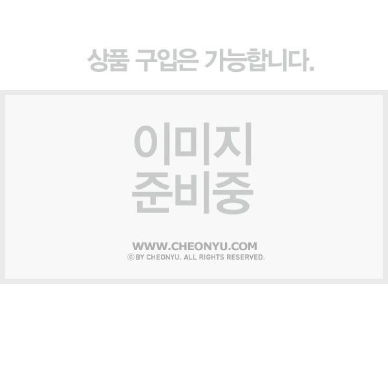 스누피 나무젓가락 21cm 3p 세트 이미지 6