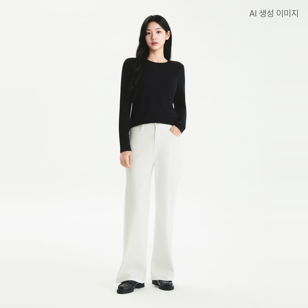 상품 이미지 8