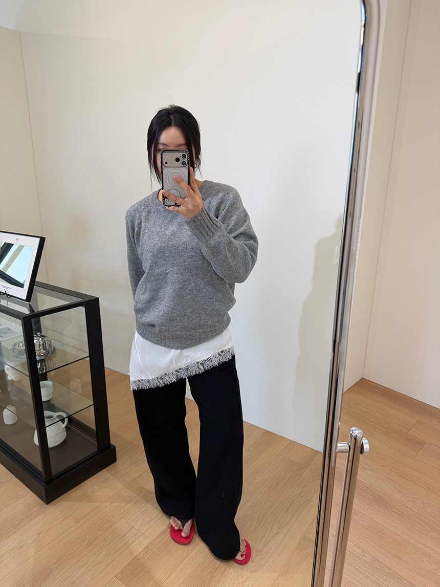 KakaoTalk_20260825_112249807_02.jpg
