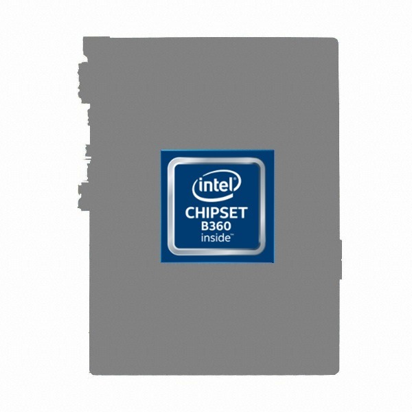 B360