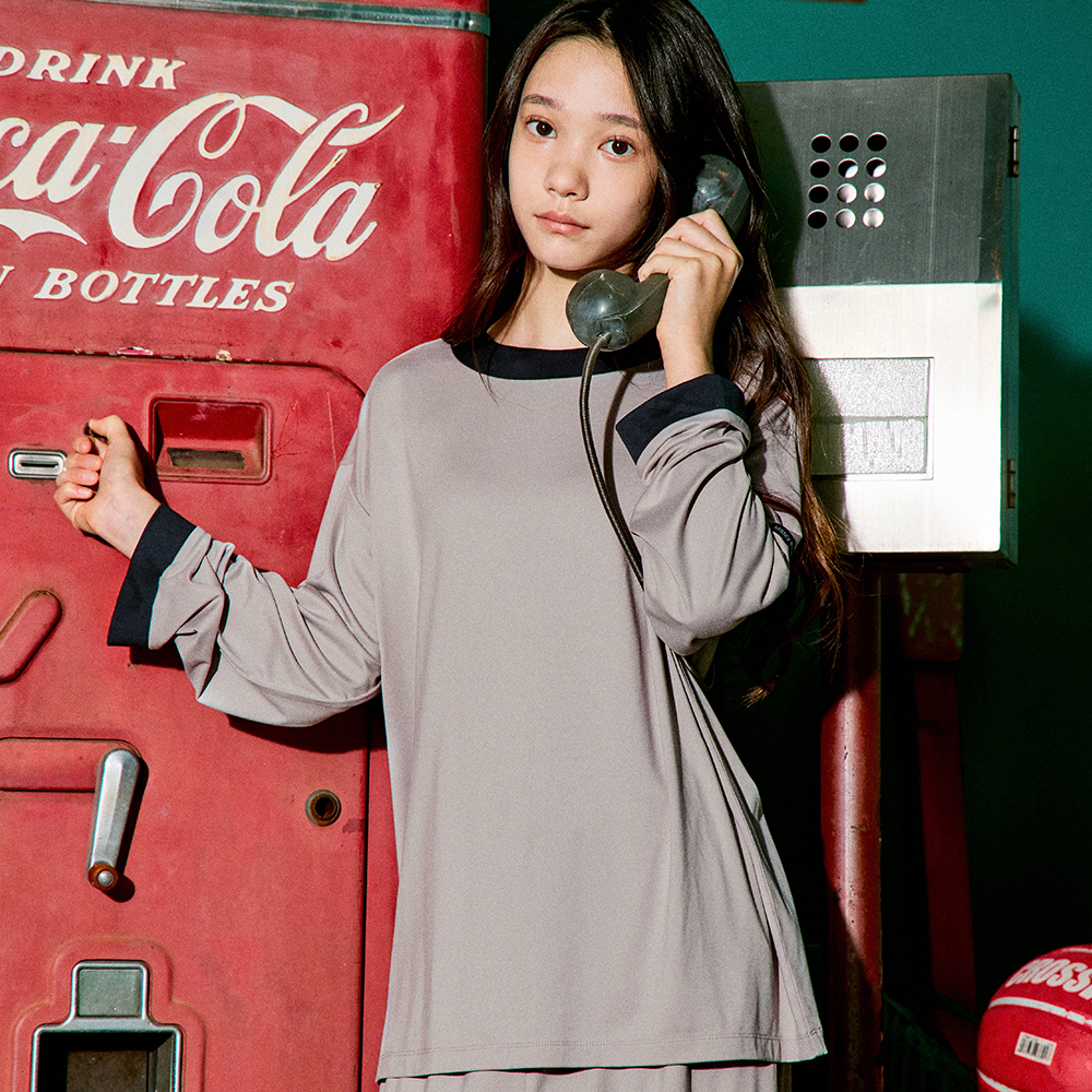 상품 이미지 9
