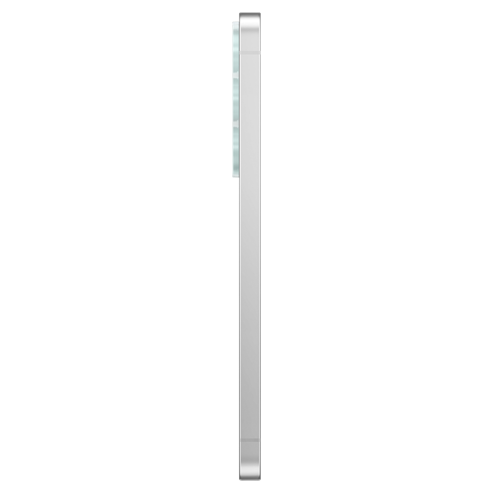 [추석+세일]삼성 공식 갤럭시 S26 FE 256GB 자급제 SM-S741N - 상세 이미지 5