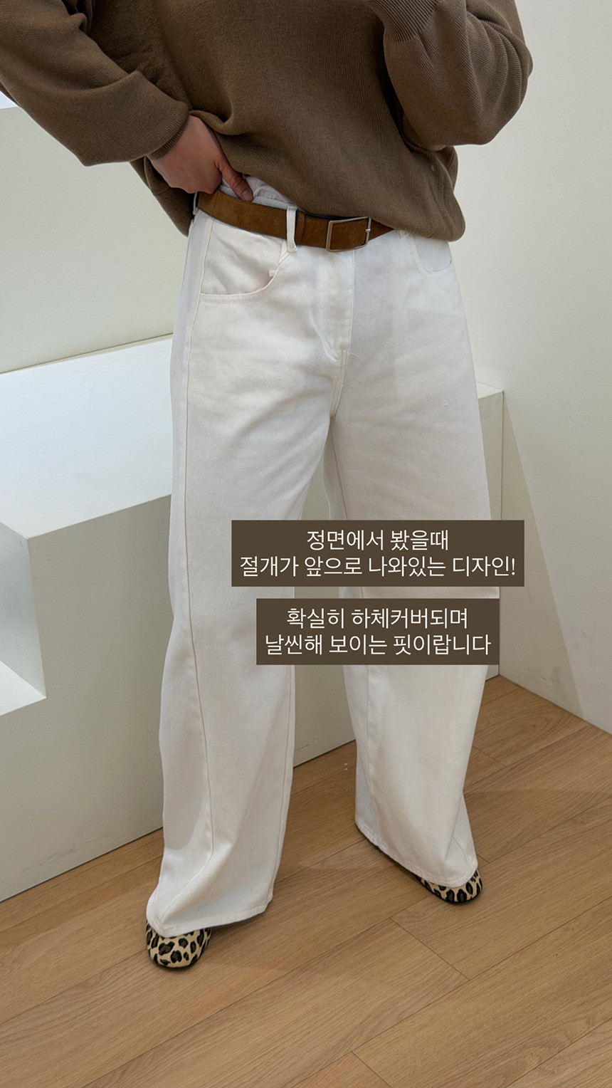 KakaoTalk_20260825_112257153_06.jpg