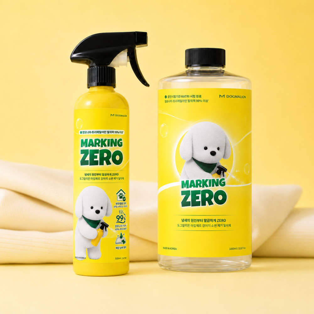 강아지 오줌 냄새 제거 탈취제 도그말리온 500ml 1L 가격 비교 도그말리온 강아지 오줌 냄새 제거 탈취제 도그말리온 500ml 1L