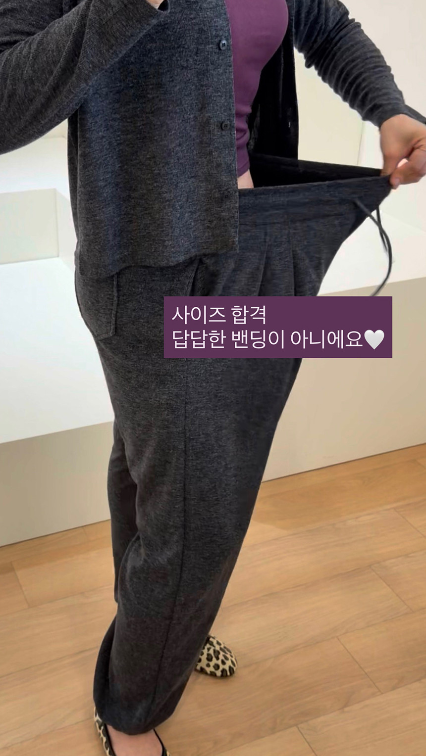 KakaoTalk_20260827_170321967.jpg