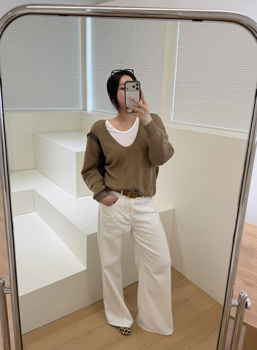KakaoTalk_20260825_114011191_02.jpg