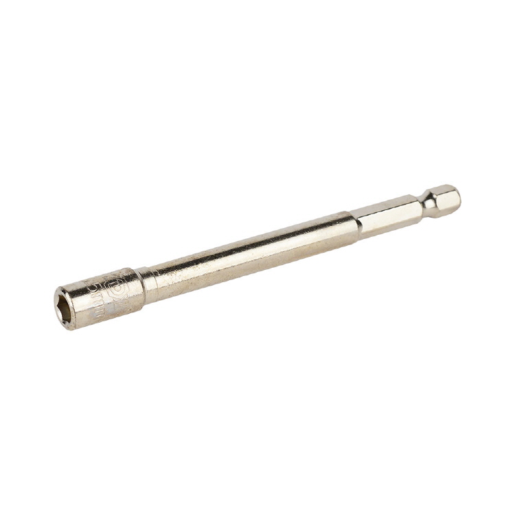 케이디와이 비트소켓 복스알 자석형 8~14mm KMN-08S 10개 - 상세 이미지 3