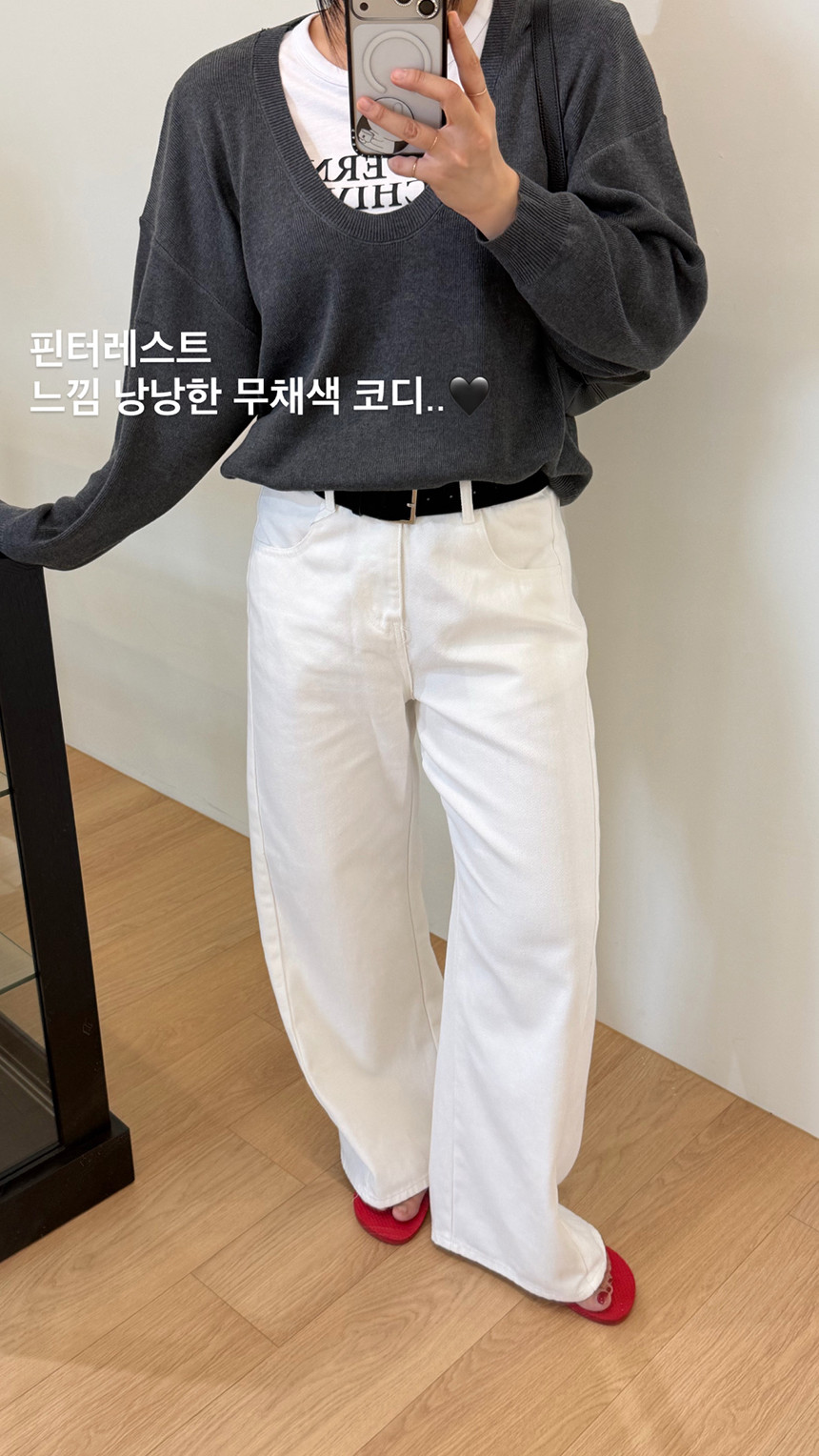 KakaoTalk_20260825_114057033_01.jpg