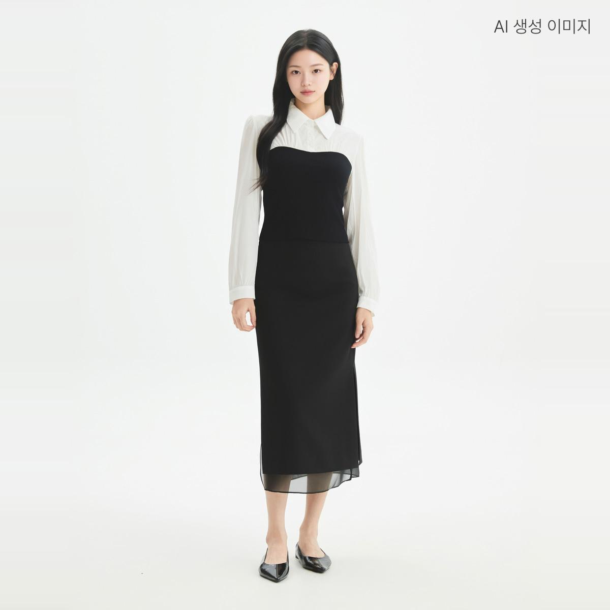 상품 이미지 8