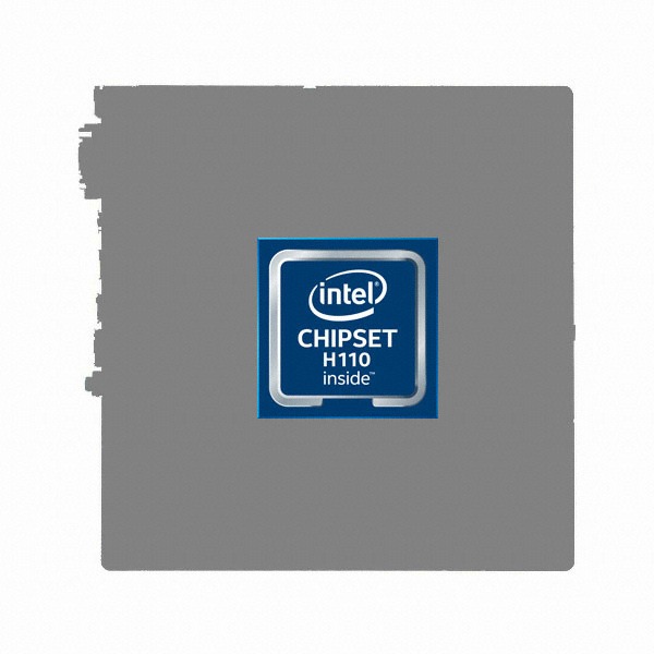 H110 M-ATX