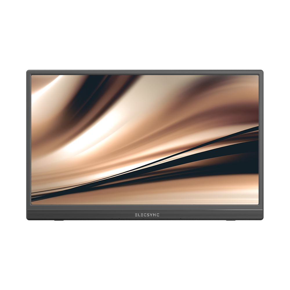 일렉싱크 넥서스 무선 포터블 모니터 FHD 서브 보조 W15K 39cm(15.6인치) - 상세 이미지 2