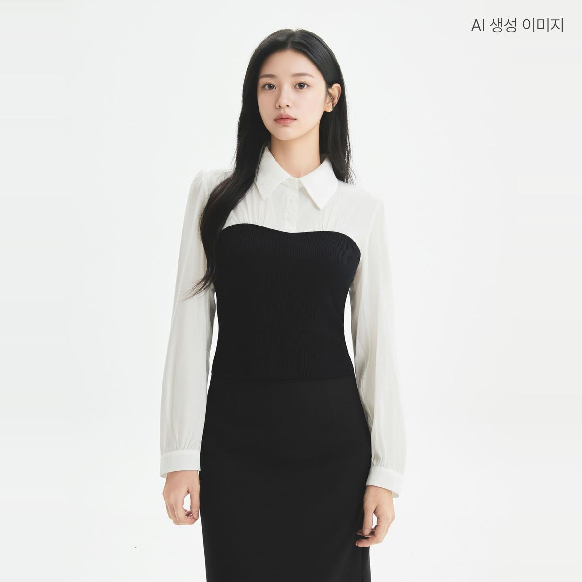 상품 이미지 7