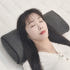 즐잠 메밀베개 경추 목베개 높이조절 높은 수면 낮잠 옆으로자는 솔직 후기 | 실제 배치 사진 포함 썸네일