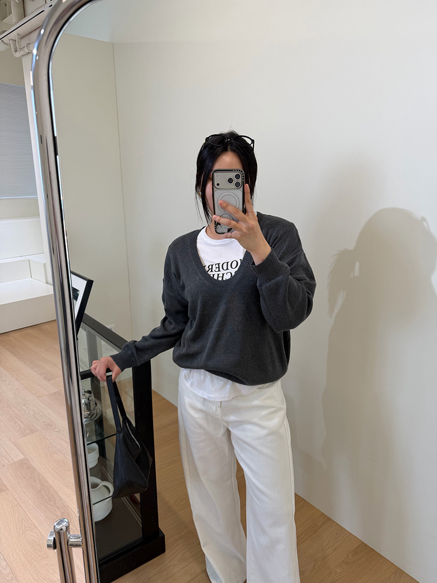 KakaoTalk_20260827_170439759_06.jpg