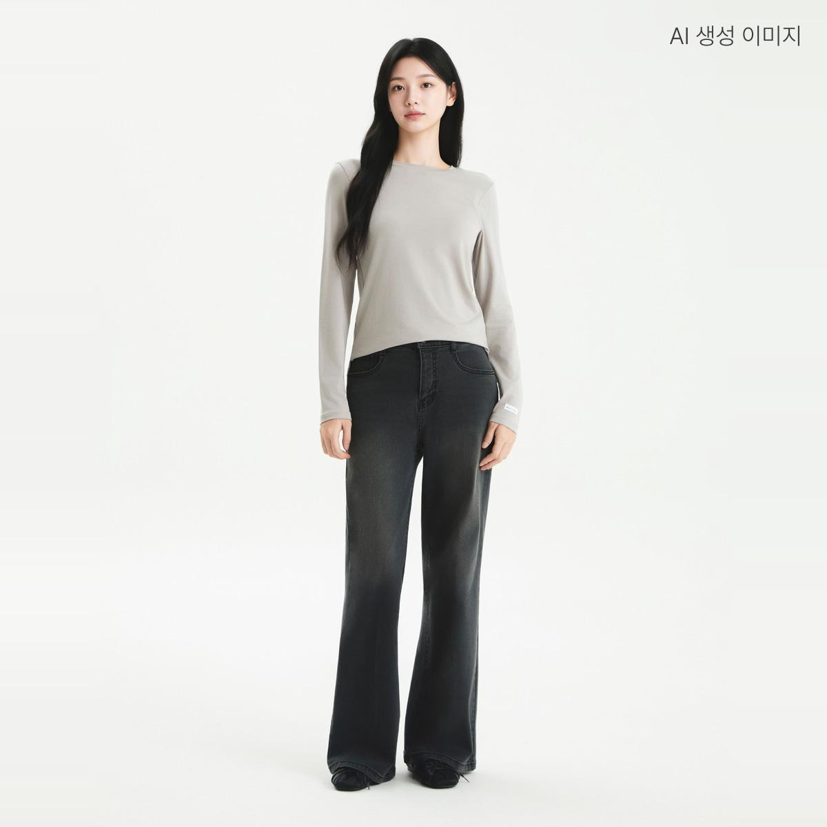 상품 이미지 6