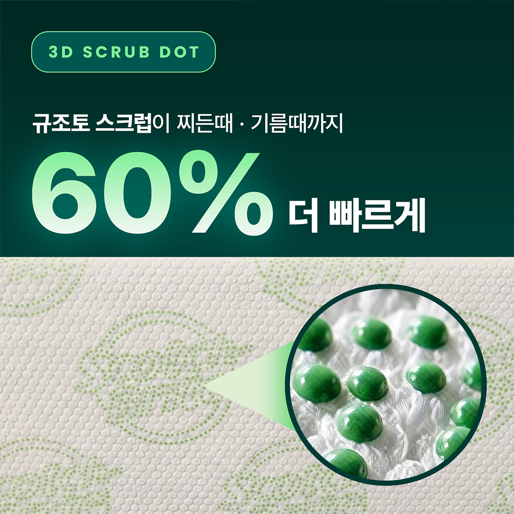 상품 이미지 6