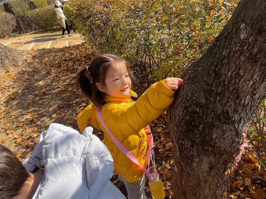 [6인이하] 평택 오감폭발 여름 숲체험 | 배다리도서관, 함박산, 학현공원 by 반가워숲학교 - 상세 이미지 2