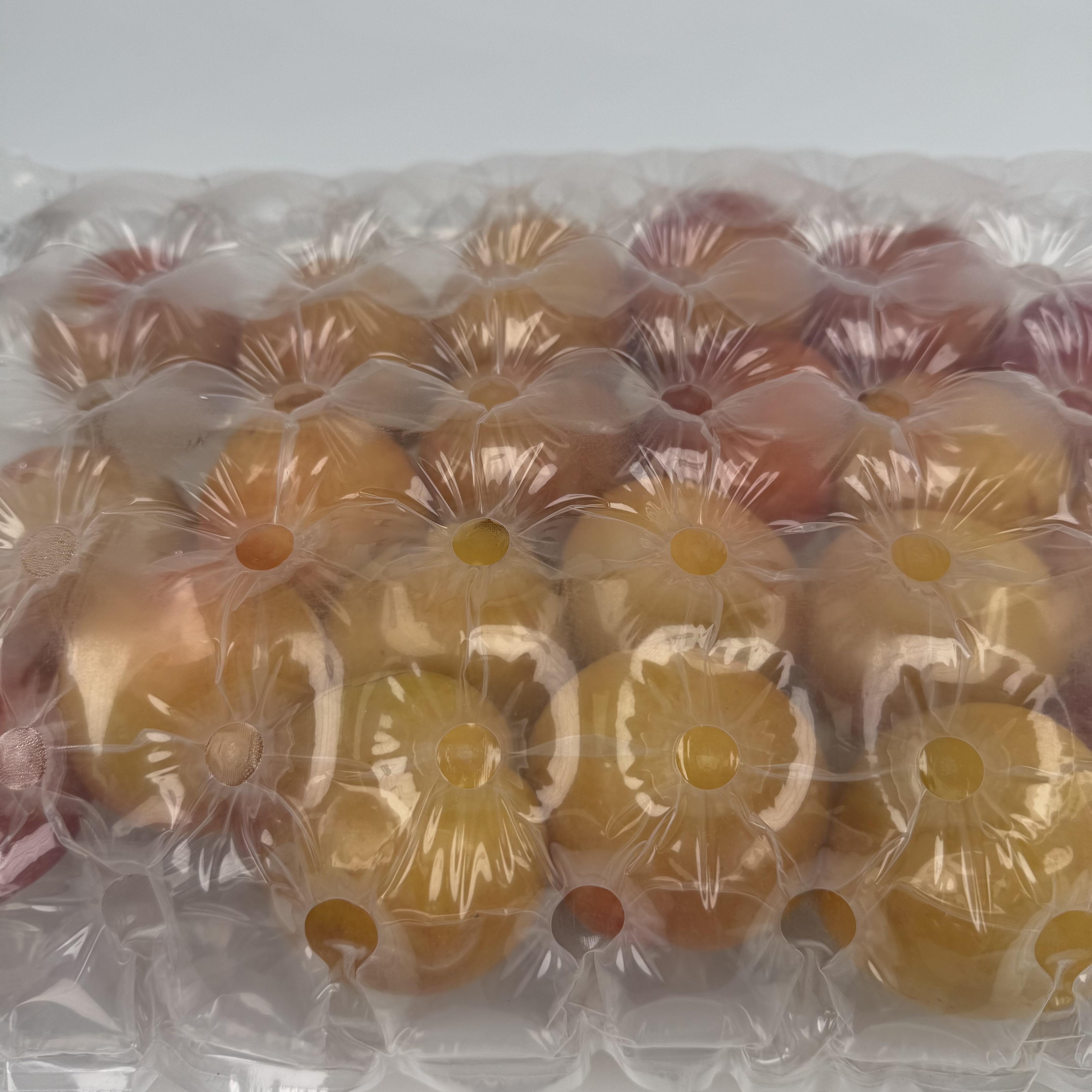 신선마켓 햇 추희자두 특대과, 1kg, 1개 이미지 6