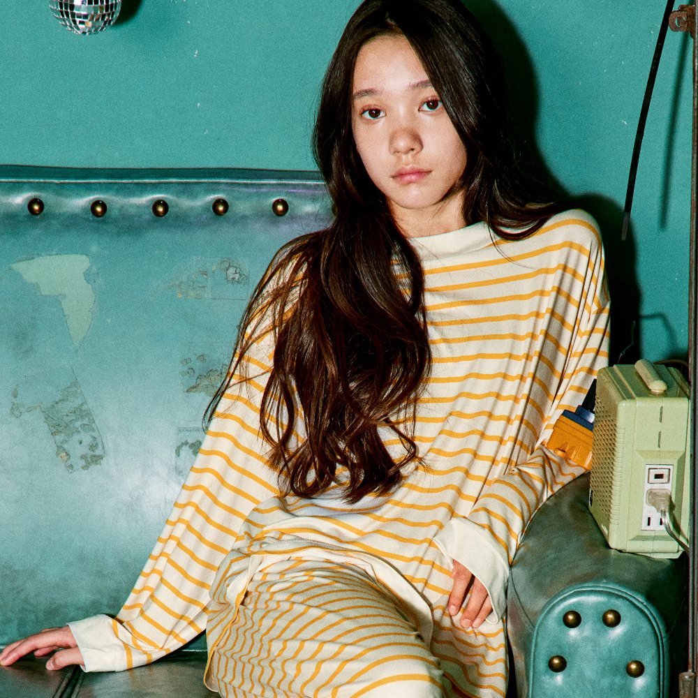 상품 이미지 5