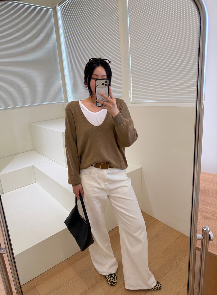 KakaoTalk_20260825_112249807_06.jpg