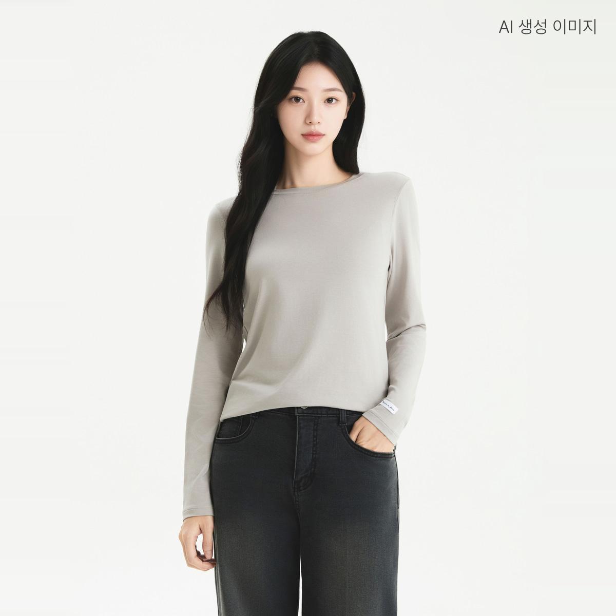 상품 이미지 5